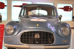 11-Maranello-Galleria-Ferrari