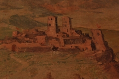 12-Castello-di-Spezzano