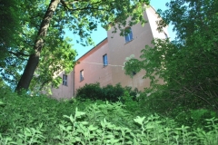 13-Castello-di-Spezzano