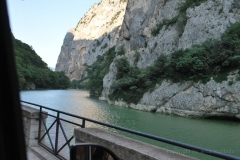 Passo-del-furlo-1