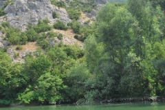 Passo-del-furlo-2