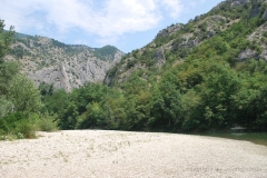 Passo-del-furlo-3