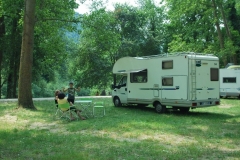 Passo-del-furlo-4