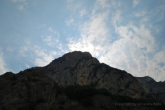 Passo-del-furlo-5