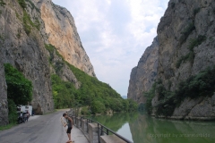 Passo-del-furlo-6