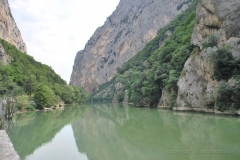 Passo-del-furlo-7