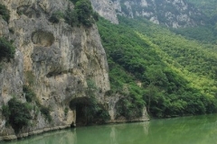 Passo-del-furlo-8