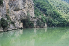 Passo-del-furlo-9