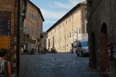 Urbino-Centro-Storico-10