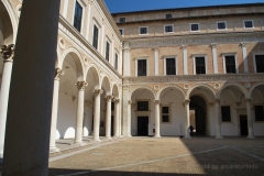 Urbino-Centro-Storico-2
