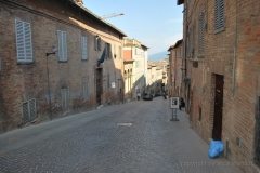 Urbino-Centro-Storico-3