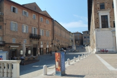 Urbino-Centro-storico-1