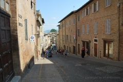 Urbino-Centro-storico-4