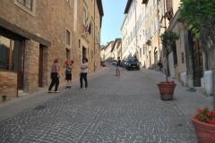 Urbino-Centro-storico-5