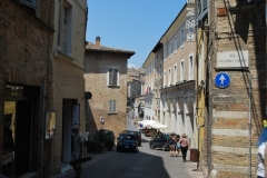 Urbino-Centro-storico-6