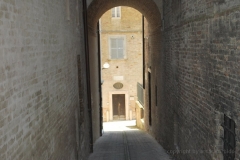 Urbino-Centro-storico-8