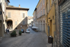 Urbino-Centro-storico