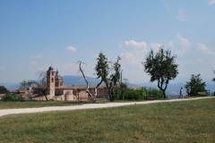 Urbino-Dalla-fortezza-di-Albornoz
