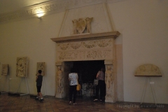 Urbino-Palazzo-Ducale-3