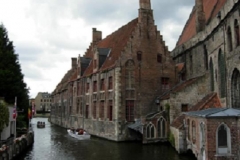 Brugge-1a_JPG