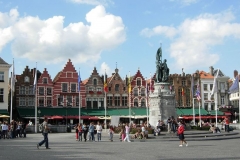 Brugge-2b_JPG