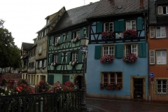 Colmar-1a_JPG