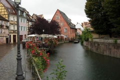 Colmar-2a_JPG