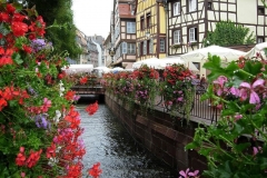 Colmar-3a_JPG