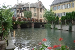 Colmar-4a_JPG