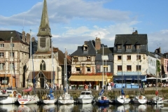 Honfleur-1a_JPG