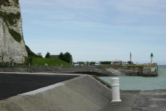 St-Valery-a_JPG