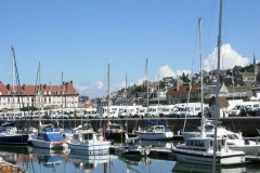 Trouville-porto-a_JPG