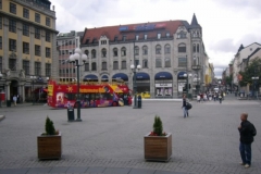 01-oslo_001_jpg