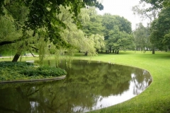 02-i-giardini-di-oslo_001_jpg