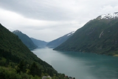 04-il-sognfjorden_jpg