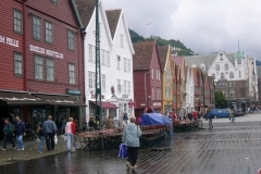 05-il-quartier-bryggen-a-bergen_001_jpg