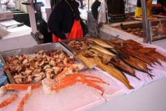 06-il-mercato-del-pesce-a-bergen_001_jpg