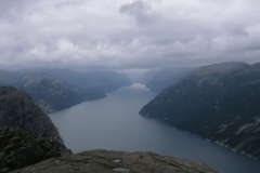 12-il-lysenfjorden-dal-pulpito_jpg