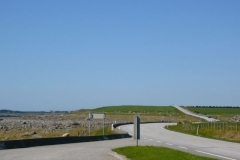 13-le-autostrade_jpg