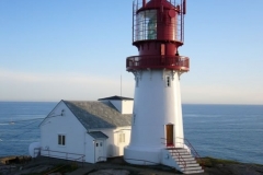 14b-il-lindesnes-fier_001_jpg
