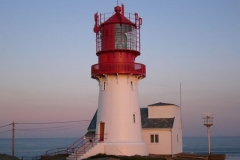 15-il-faro-di-lindesnes-al-tramonto_001_jpg