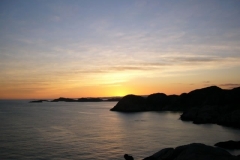 16-il-tramonto-a-lindesnes_001_jpg