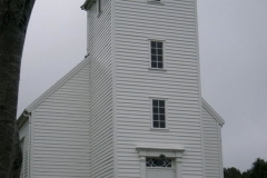 17-tipica-chiesa-norvegese_001_jpg