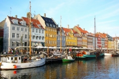 19-un-salto-a-copenaghen_001_jpg