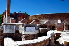 toscana2020-1-10