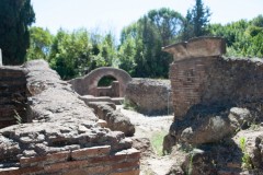 toscana2020-1-2