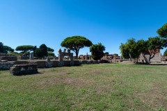 toscana2020-1-27