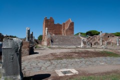 toscana2020-1-29