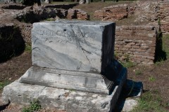 toscana2020-1-3