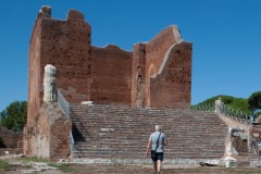 toscana2020-1-31